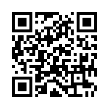 QR Code for 37M38vz5r9eDpMisEE8phYV5SuKAV9VKHP
