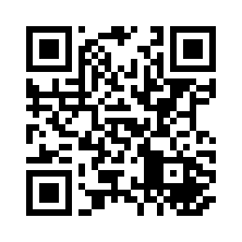 QR Code for 37M3ALTHQGy9VFMfxFVfRABiLXQvPzfc9s