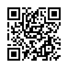QR Code for 37M3EUnF785tJNhzCaXV31cy9ob1i37As9