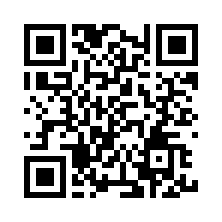 QR Code for 37M3F7B3W8YRYEmkFmGVbrVPyN4cE3e9Kb