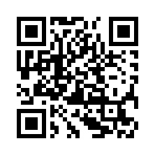 QR Code for 37M3MfC5LGYEiAe8kcWx8c7AD9Wp7cPjph