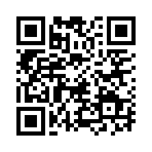QR Code for 37M3Mp52L79G1ZNAc7KfPdprgqwfNKAqVi