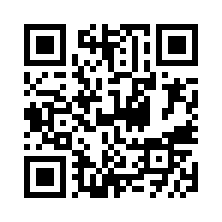 QR Code for 37M3PTrbDcH2QnF7pwQy1nJ9vHKcUseDa6