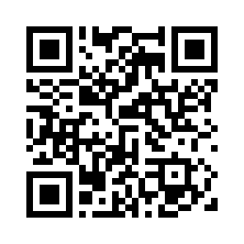 QR Code for 37M3XYPeBPeab36mrvXdFRmGyYWMoWBXxW