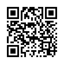 QR Code for 37M3bmZLiZMsSpiFCVvoKufSiQZQAhNaGy