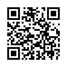 QR Code for 37M3pGkurjWCjfcD7TUtgA31PzaPerbKGj