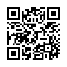 QR Code for 37M3tinKGWZczGEAUTeZCtfa4MEng17hwJ