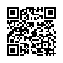 QR Code for 37M421aG7T6G2uXwse6spap3pGy2HcKC5Z