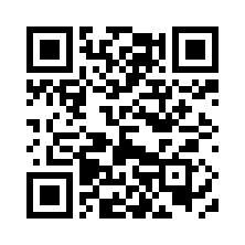 QR Code for 37M43U3fPNYATmChVvwwkAAYeGRwXiSWvT