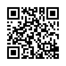 QR Code for 37M49KgruUoHdmSPFxrxWTC77XjVPCVgGy