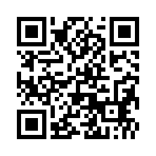 QR Code for 37M4Bje2rsDPxM51RtAxCeZpAfCi2WhSDx