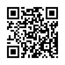 QR Code for 37M4HjQuNyfa7xQuHUXp6GCGET3WQFKpmb