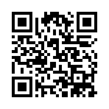 QR Code for 37M4R81FyF7dKrQ1WQKJstrmCF4jMYGKoz