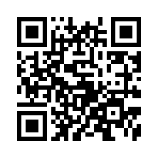 QR Code for 37M4ca7UyYafVN4knABPPyUbyZmMFCs8Yd