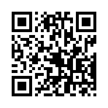 QR Code for 37M4gAkJWTAcU1fbYNeYGpL33zHP3CVLfK