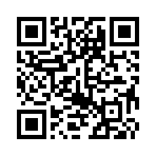 QR Code for 37M4io8oxPWuyZdQAxVrc9hoHoNaLCbNVY