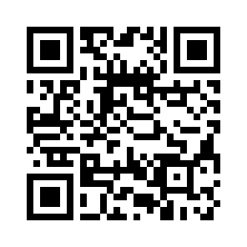 QR Code for 37M4mnJmC7TDaAW1CYDAMV4eQDYV2EJQeo