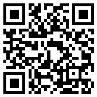 QR Code for 37M4uXdwRFZVDQBCuXMFaedjv62M7oFDCv