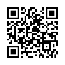 QR Code for 37M4zPXdpJ4pTd7f2AEGoPRQmsCd8gmQer