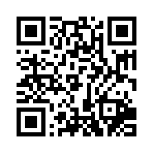 QR Code for 37M5B3kqULJvbXzVNiJX1hZSuHS7DSP2dh