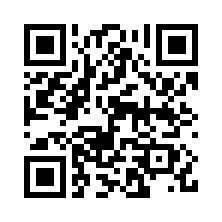 QR Code for 37M5EC3vzASpdDsVG2Zq5Eet9MgUc4xXNN