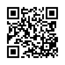 QR Code for 37M5LewYkx3phbVwMdpssS9L7q76ruUhpb