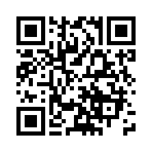 QR Code for 37M5MUS8M9aT2PYZxCJ927YLDbvwtjoH8z