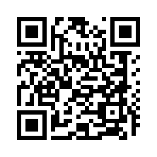 QR Code for 37M5UtZPSpRX6r8isyyMo8Teh3ose7Kg3m