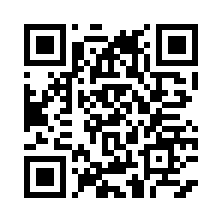 QR Code for 37M5VGwkbnZXi15FebLdU4LRLf9VQgfGBR
