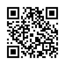 QR Code for 37M5ggtMkUCT8aBEMyLefcXF1MK4SiUzcW