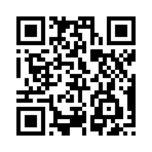QR Code for 37M5mu2aSWeXyPbapJKMaFdL2oo63meSmG