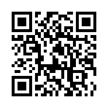QR Code for 37M5oXWL34iugspVp3eywQuLsb98EhR7js