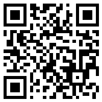 QR Code for 37M5rGGedCGwsLarG3QaVy8LqSuQrhAXwE
