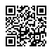 QR Code for 37M5rgXGJkAzVKgQqaY7QTvATSeydCJc1G