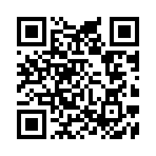 QR Code for 37M68m6uvpFy2u2ZHZjY3ASS2AX47NJE7L