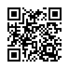 QR Code for 37M6HAvdQdvxNTg6D8hm6NeE2xvfiQrKAb