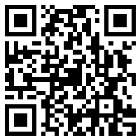 QR Code for 37M6JKDmR2L6Qguki6QLFgt4gmsMPtVXVd