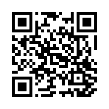QR Code for 37M6WLD3MKn4LSZGPguCJ4okWw62NG68nk