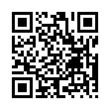 QR Code for 37M6dn5fXRuJh72CP4eDbc2MXBSPxC2WTQ
