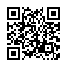 QR Code for 37M6qLUaQyCHiRJNSg45TcPdvbQe6CLRpM