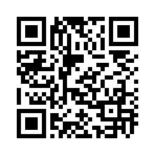QR Code for 37M6rWS5osbcTYCftX46e4ivebhmqvd19j