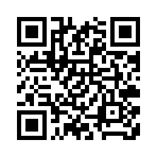 QR Code for 37M6vSZPJg2qEC5pfmCA78eq9iWsBvcoun