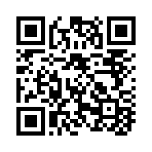 QR Code for 37M6vScfsJAwZeCM7kxbgk2cGrpZVJqAbu