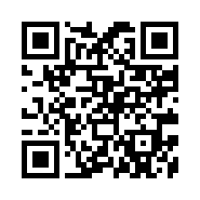 QR Code for 37M7AskPt54C3x9AUpNAb8J7GM8dGfMf18