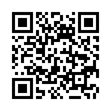 QR Code for 37M7QgvethwHTW4gEgmhcuVGppfMe18RQL