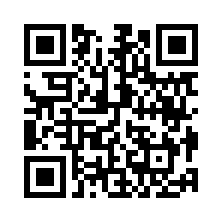 QR Code for 37M7VwN636eNPShKBAwU9dw24YDL6PDKGi