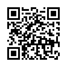 QR Code for 37M7YeFaE9W1JQ9UdtAMeESPdmSpnpyhQ8