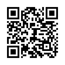 QR Code for 37M7YmHXsoM2bgRetVFgnSQn74RHJVtiER