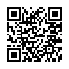 QR Code for 37M7bcpTc3yVELabB1zBm1m7zUFCNz3wA5