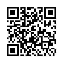 QR Code for 37M7ixMo4Dtj8tDnByWkALbc7Li4ZqaKqb